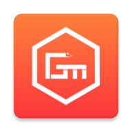 八方gm游戏盒子app