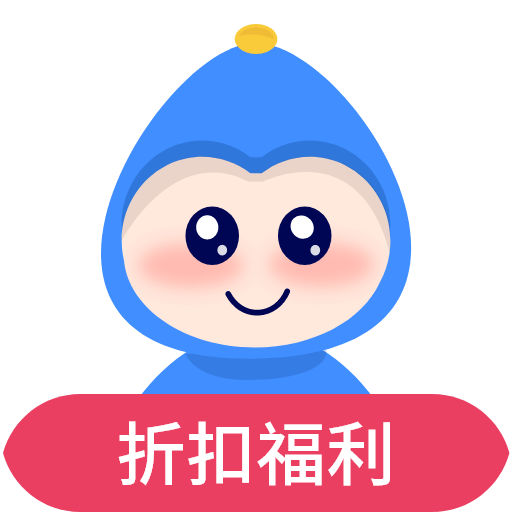 手游谷appv1.1.1