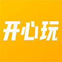 开心玩v1.2.8.2