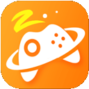 掌上乐园v4.1.0