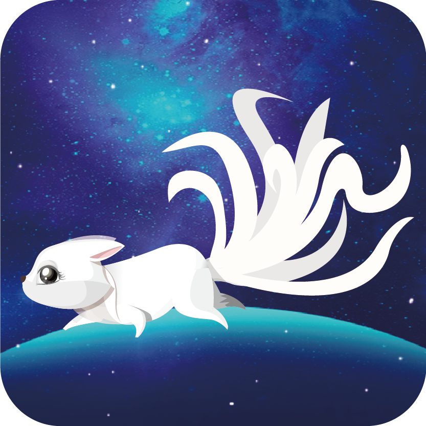 天狐盒子v1.4