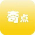 奇点游戏v1.02