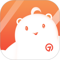 七果社区v3.2.1