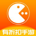 有折扣手游v3.0.21712