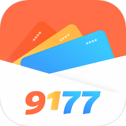 9177手游盒子v1.1.0