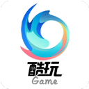 酷玩游戏盒子v3.1.4