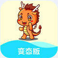 炫玩游戏盒v1.0.2