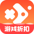 折扣鱼v2.1.0.0