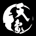 天象盒子v2.0