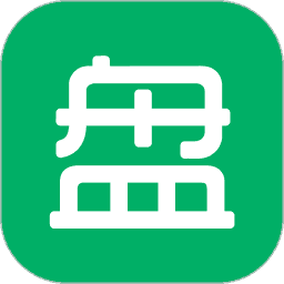 可盘游戏v1.7.3