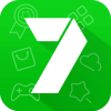3277游戏盒v3.6.1173