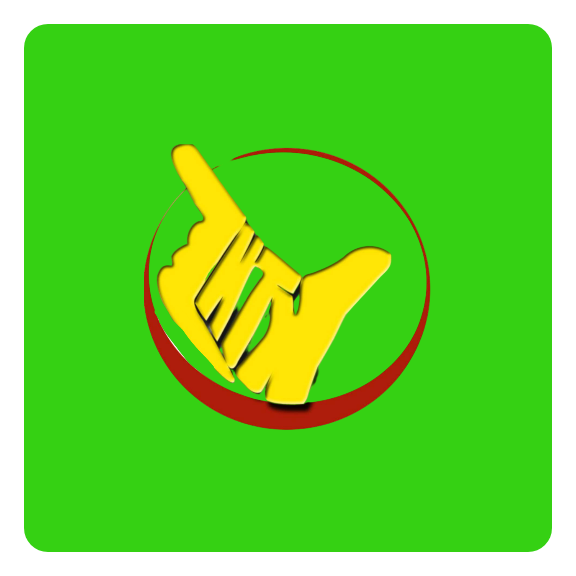 八神游戏盒v1.0