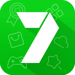 7433游戏盒v2.5.0