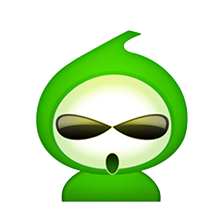 葫芦娃游戏盒v4.0.1.4.3