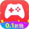 九九助手app