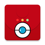 破壳萌图鉴app