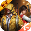 苏情画质助手app