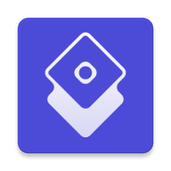 V8盒子app