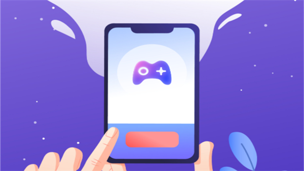 手游登号器下载app