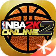 NBA2KOL2助手官方下载