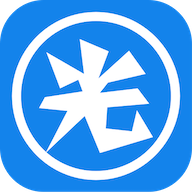​光环助手app