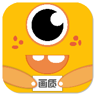 画质怪兽120帧安卓和平精英2025