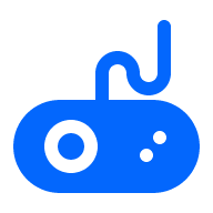 王者专区app