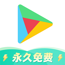 ourplay64位版