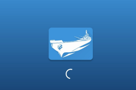 战舰世界数据查询app(Assist)