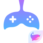 鱼耳手游助手下载