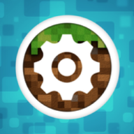 我的世界pe编辑器汉化(Mods AddOns for Minecraft PE)