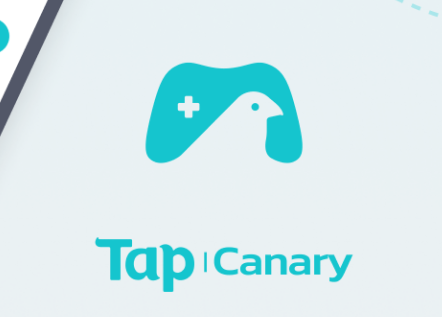 TapCanary TapCanary
