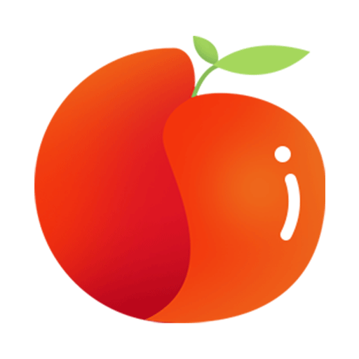 红果电竞App下载