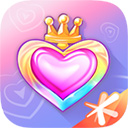 炫舞时代助手app下载