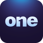 ONE电竞app