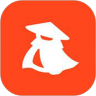 侠玩app