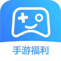 魔玩手游平台