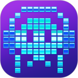游音试玩app