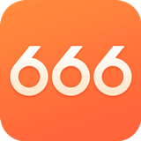 666乐园游戏app