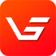 云集赛事app