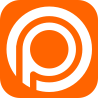 PP租号app