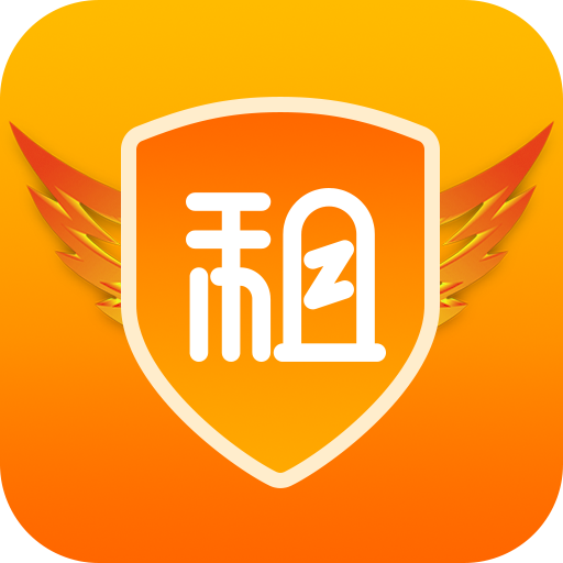 8868租号app