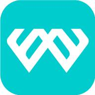 顽氪手游app