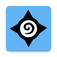 Arcane Tracker(HDT炉石记牌器安卓下载)