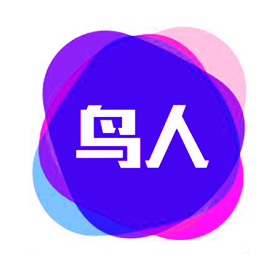 鸟人助手app