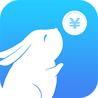 夺宝兔app