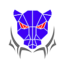 有线版 穿山豹手游app