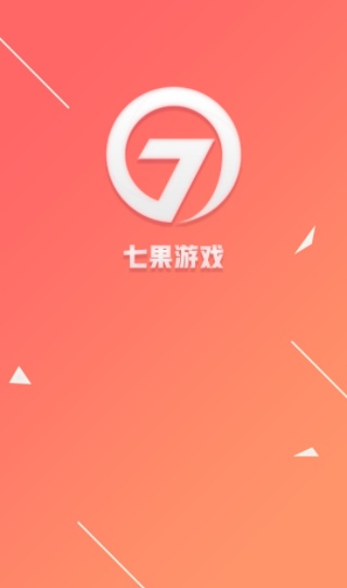 七果社区