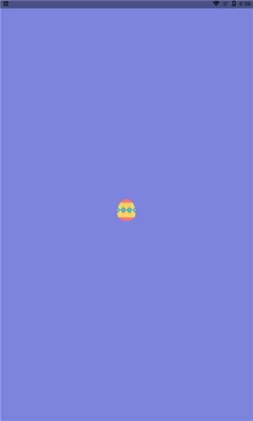 TKFM 工具箱app