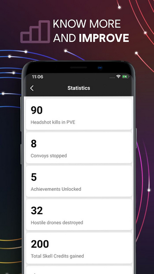 Ubisoft connect